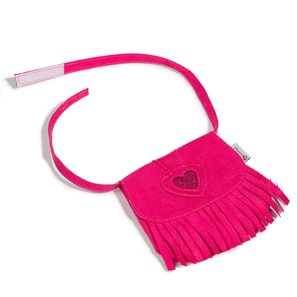 bolsa-franjas-rosa-pink-uni-cor-unica