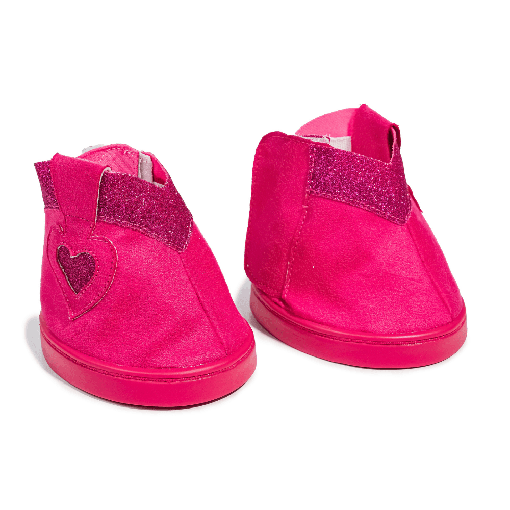bota-cowboy-rosa-pink-uni-cor-unica