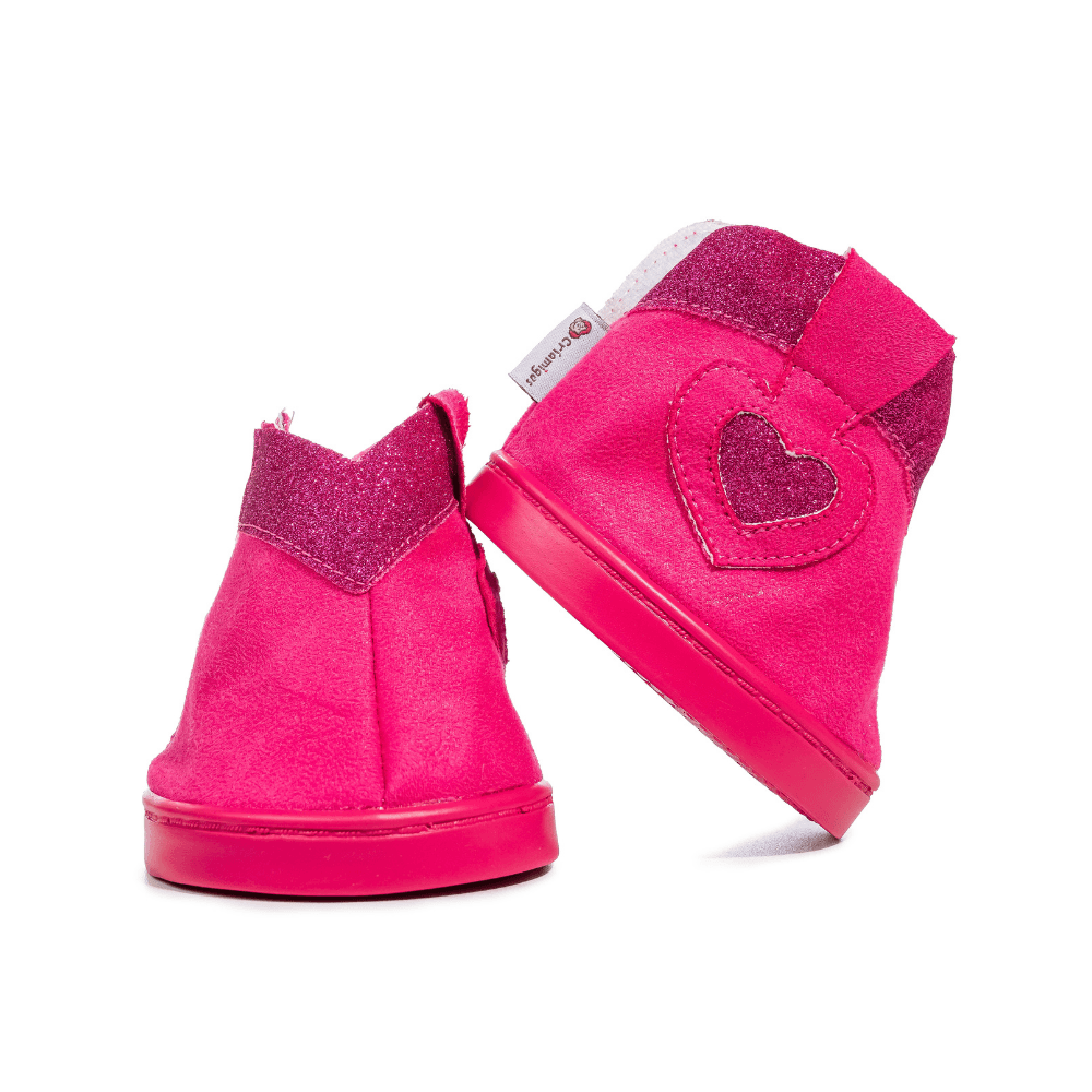bota-cowboy-rosa-pink-uni-cor-unica