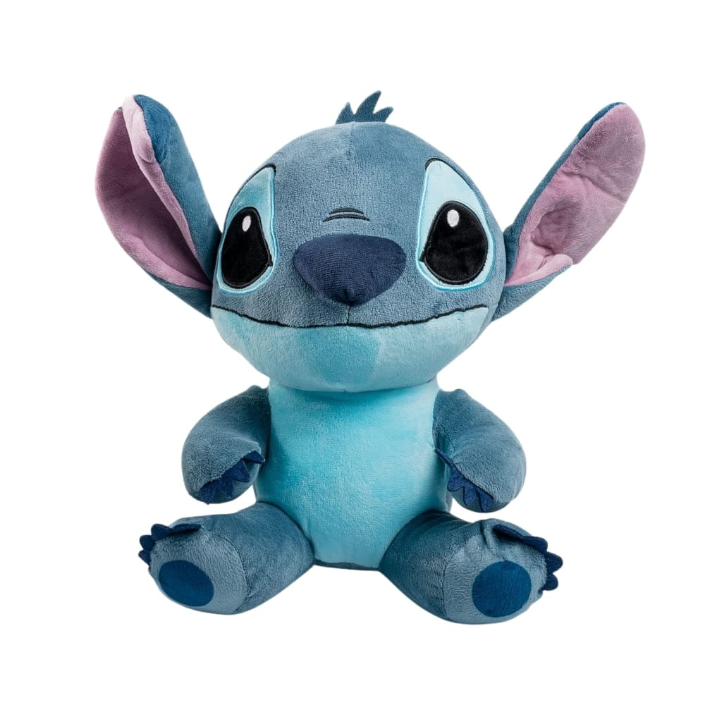 stitch-pelucia-new-cor-unica-uni