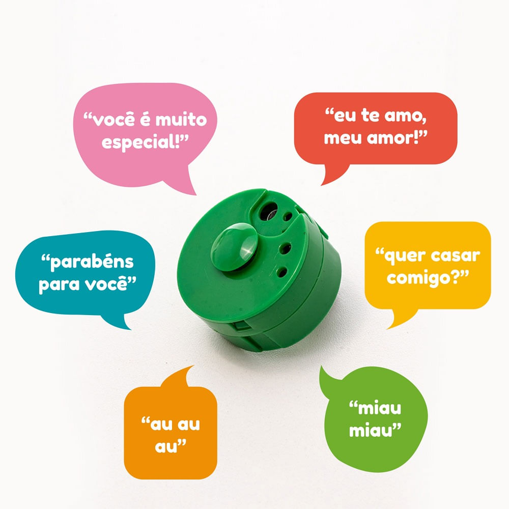 kit-valentinha-turmatube-com-audio-kit-valentinha-com-audio