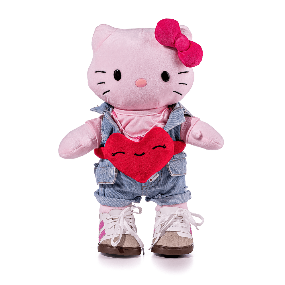 kit-hello-kitty-rosa-com-coracao-abraco-cor-unica;uni