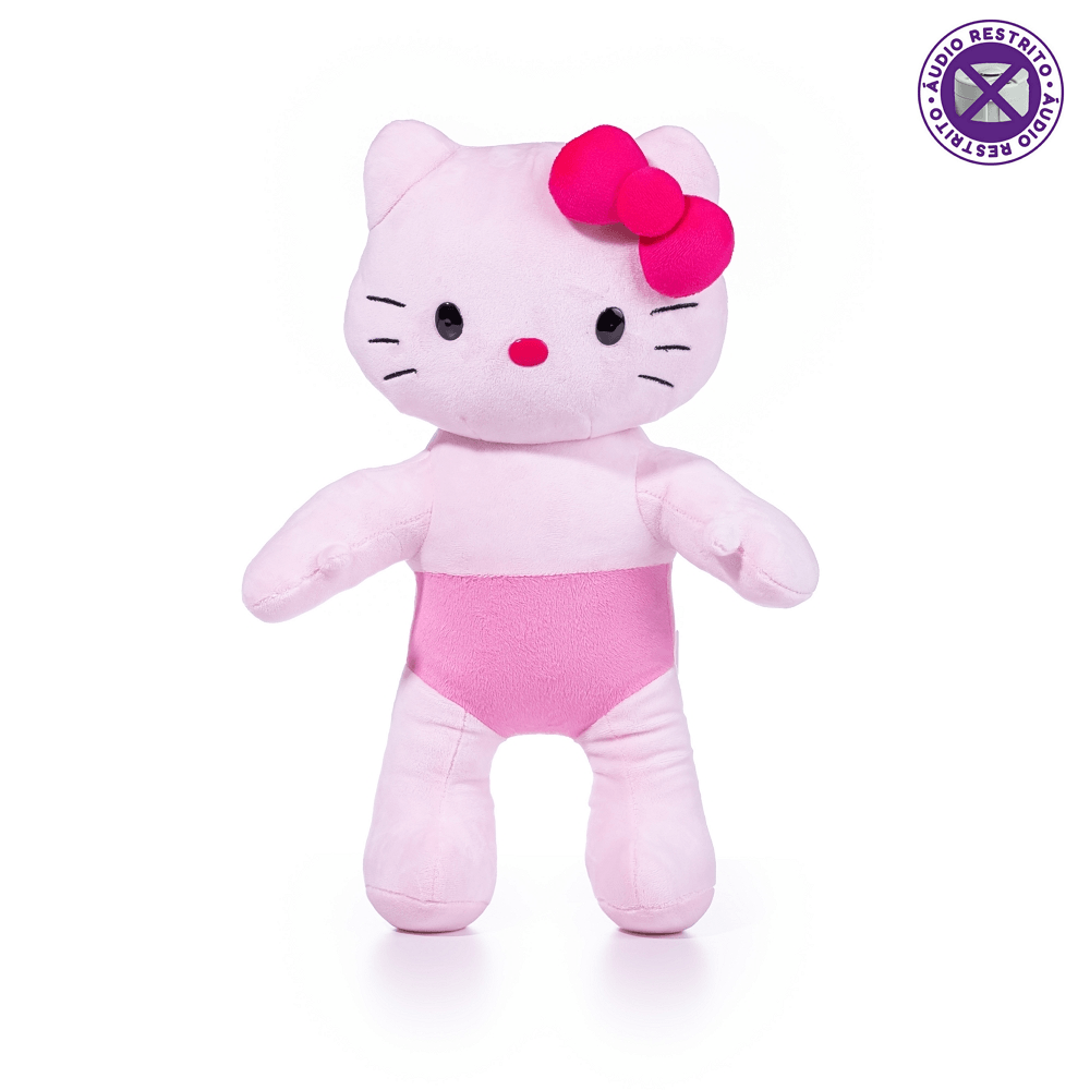 kit-hello-kitty-rosa-com-coracao-abraco-cor-unica;uni