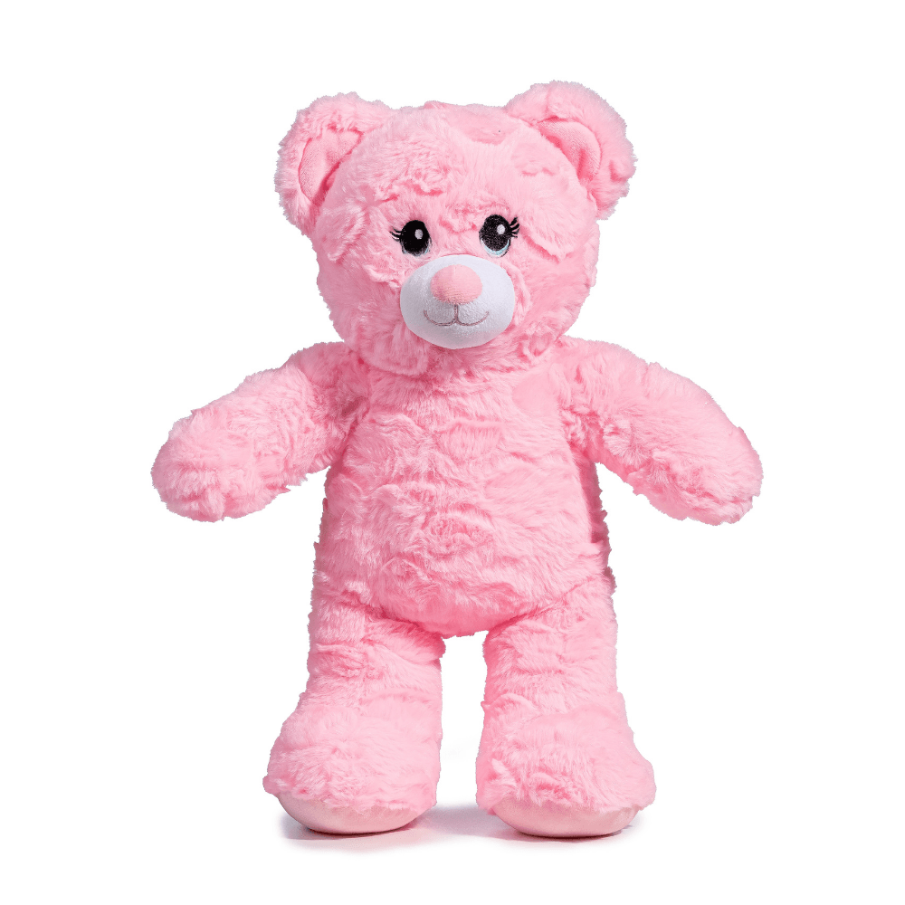 kit-urso-cute-rosa-com-pochete-coracao-cor-unica;uni