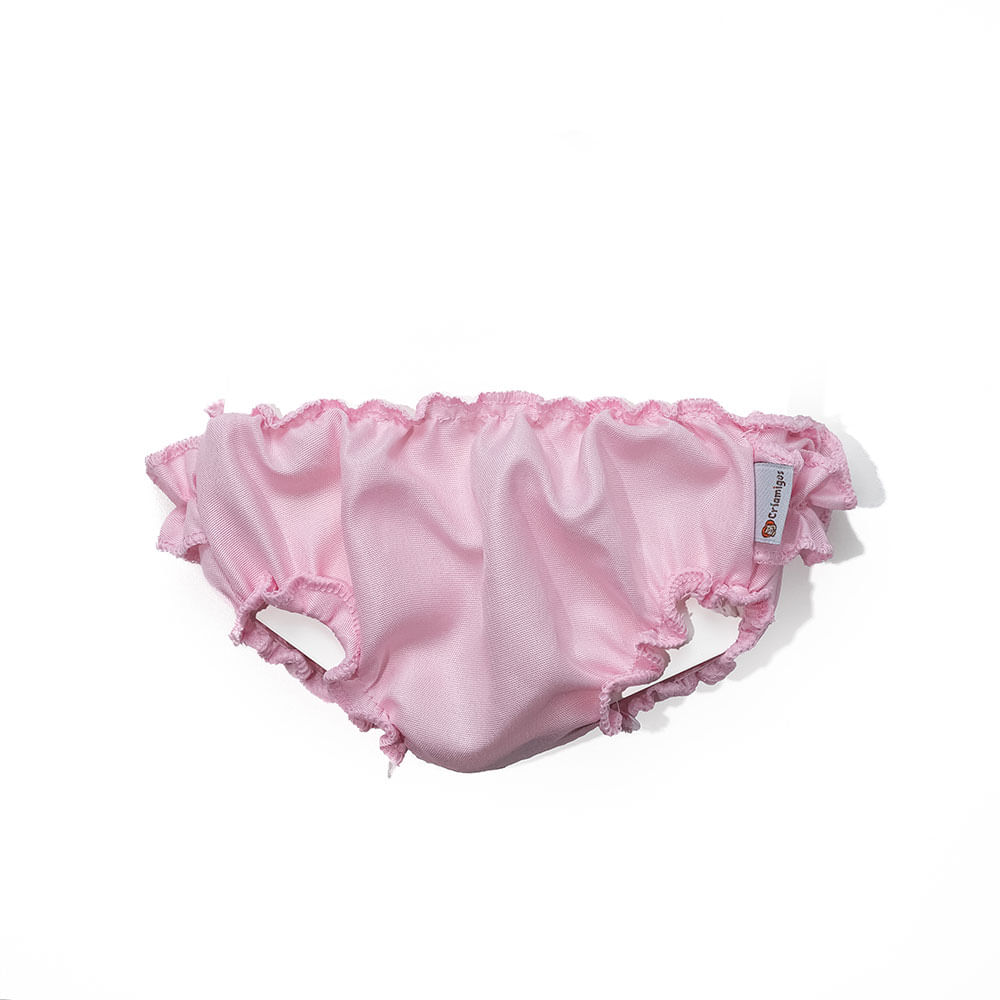 kit-urso-cute-de-calcinha-cor-unica;uni