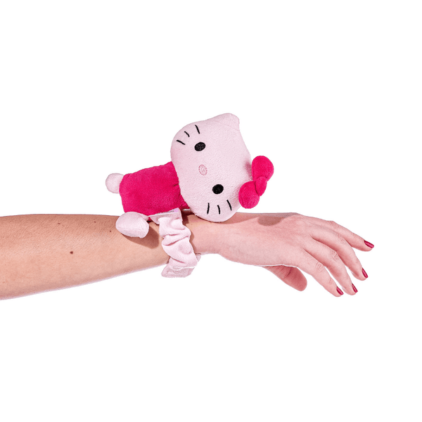 abracadinho-hello-kitty-rosa-cor-unica-uni