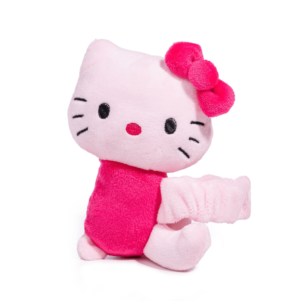 abracadinho-hello-kitty-rosa-cor-unica-uni