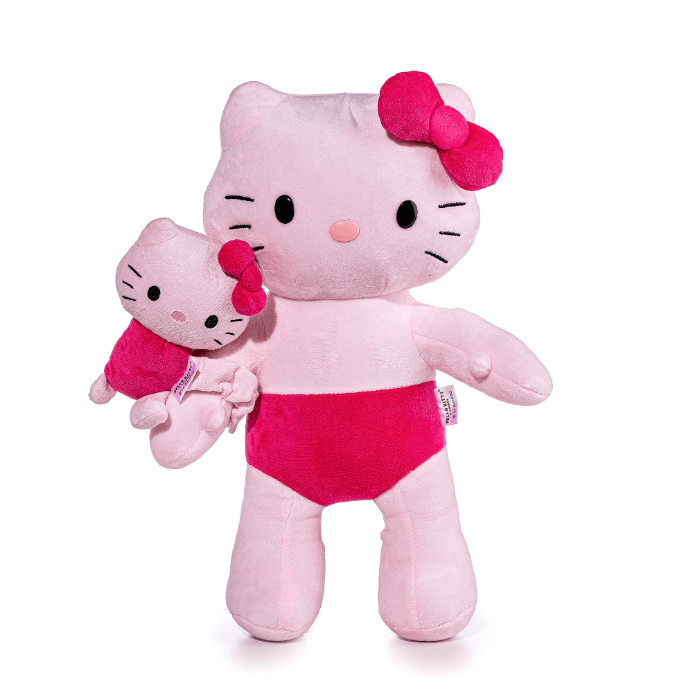 abracadinho-hello-kitty-rosa-cor-unica-uni