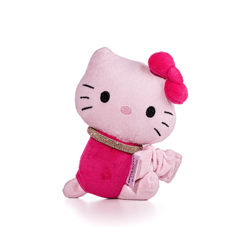 abracadinho-hello-kitty-rosa-cor-unica-uni
