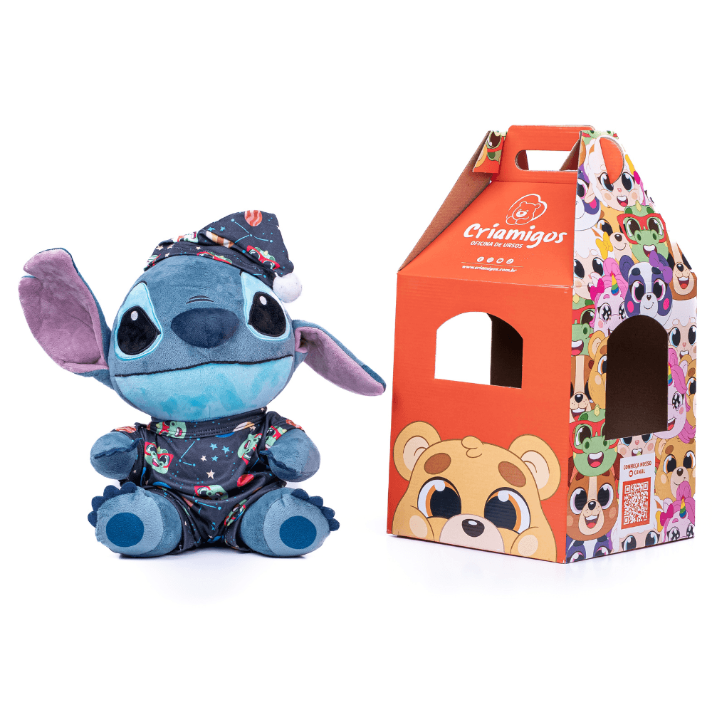 kit-stitch-bons-sonhos-cor-unica;uni