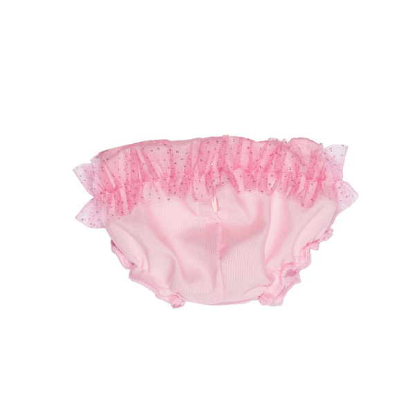 calcinha-com-babados-rosa-bebe-cor-unica;uni