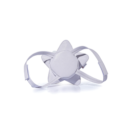 mochila-estrela-holografica-cor-unica-uni