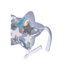 mochila-estrela-holografica-cor-unica-uni