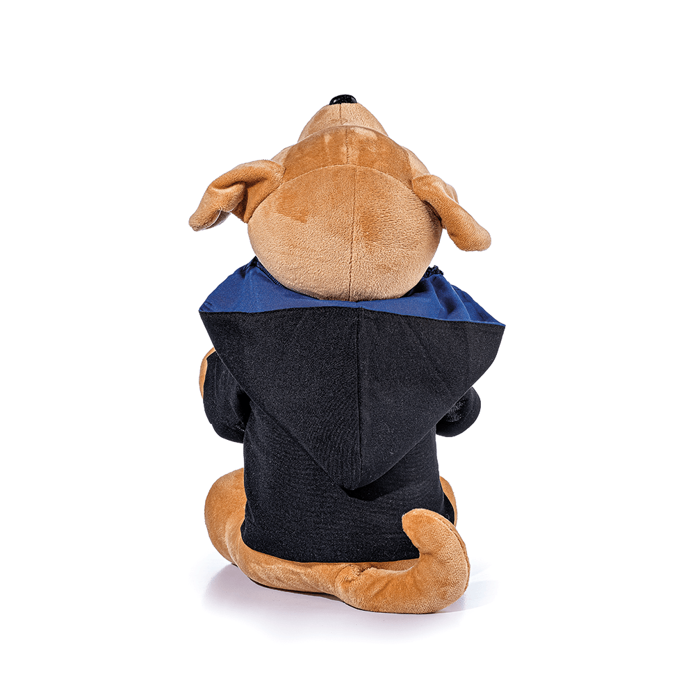kit-cachorro-caramelo-com-uniforme-corvinal-cor-unica;uni