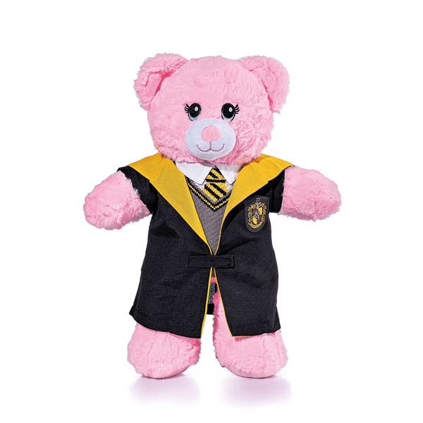 kit-urso-cute-rosa-uniforme-lufa-lufa-cor-unica;uni