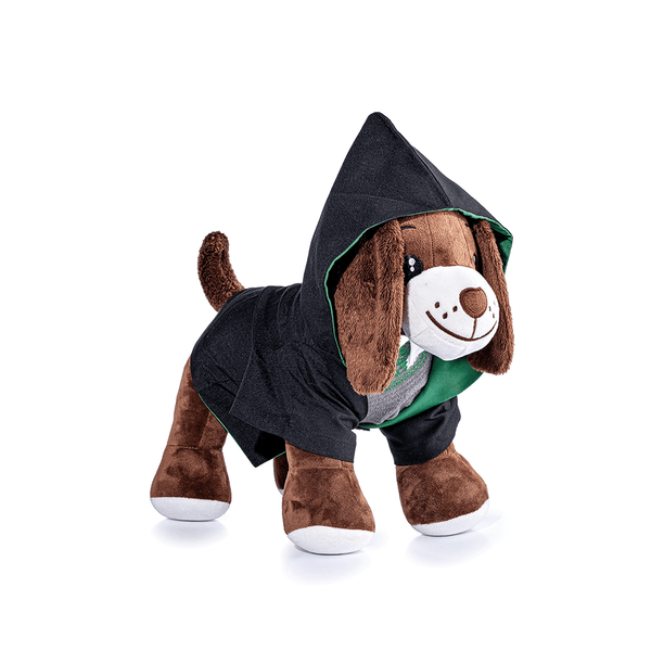 kit-cachorro-marrom-com-uniforme-sonserina-cor-unica;uni