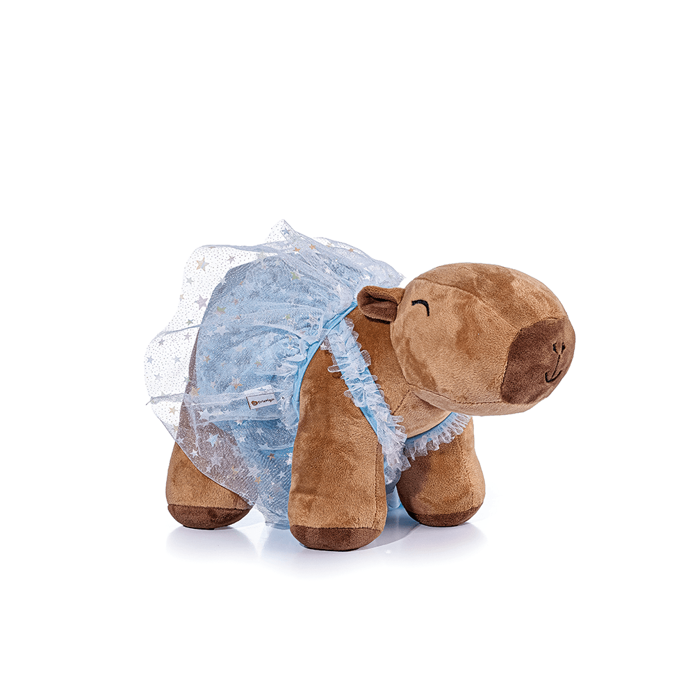 kit-capivara-blue-cor-unica;uni