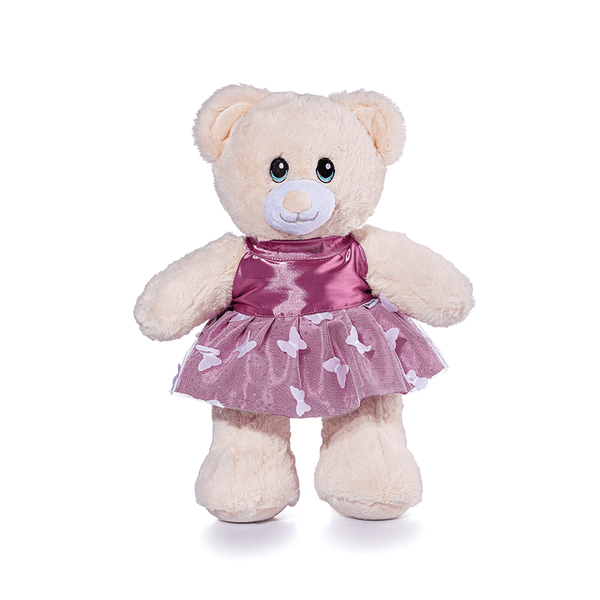 vestido-frente-unica-tule-borboleta-uni-cor-unica