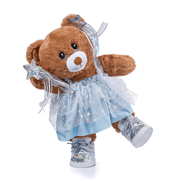 vestido-babados-estrela-uni-cor-unica
