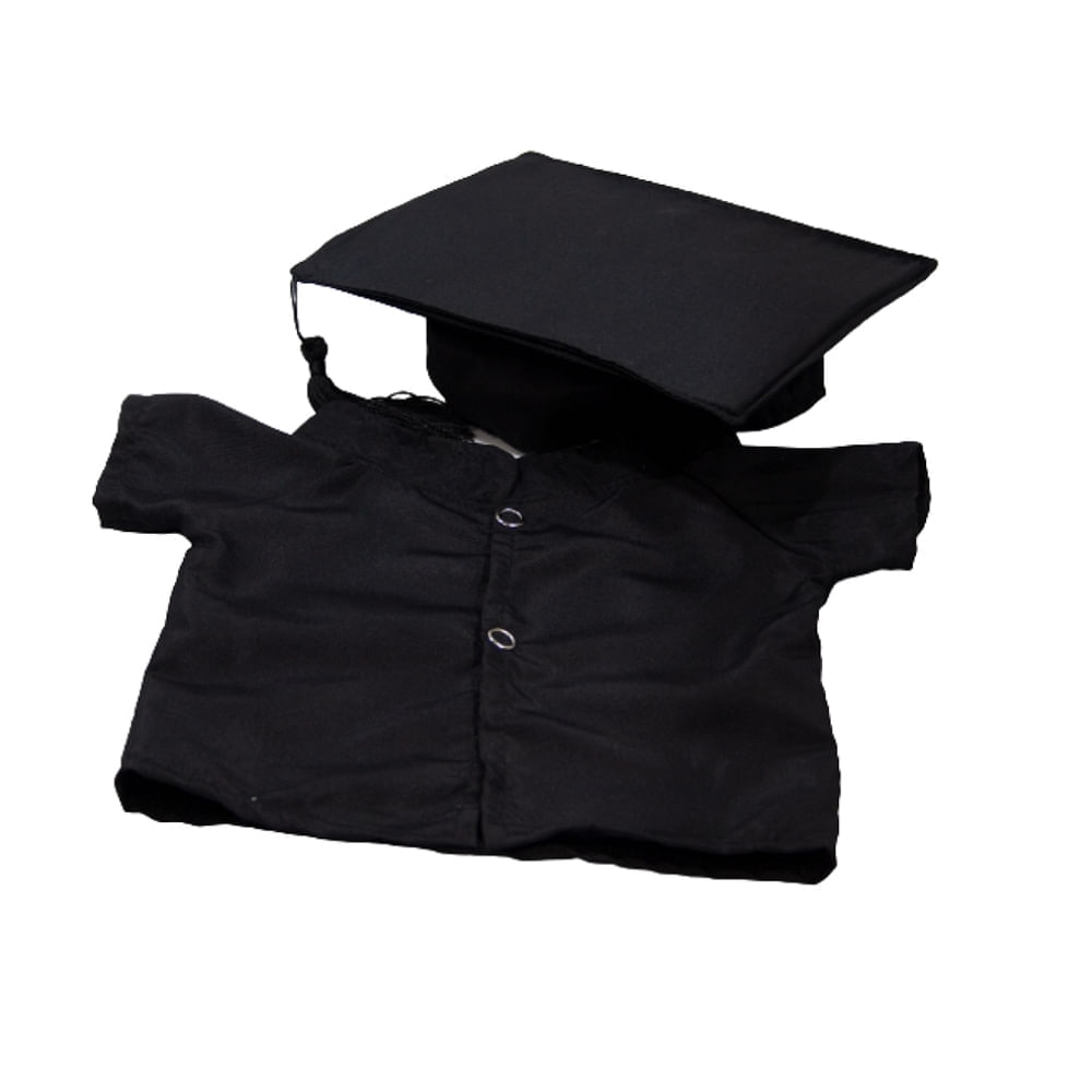 kit-presente-de-formatura-kit-urso-formando