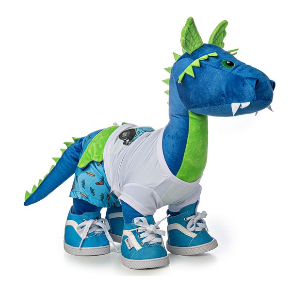 kit-dragao-azul-cor-unica;uni
