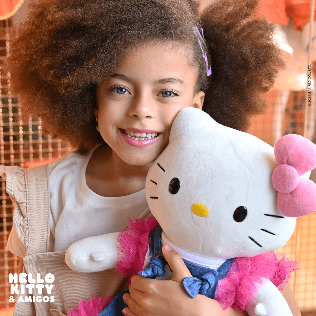 hello-kitty-uni-cor-unica