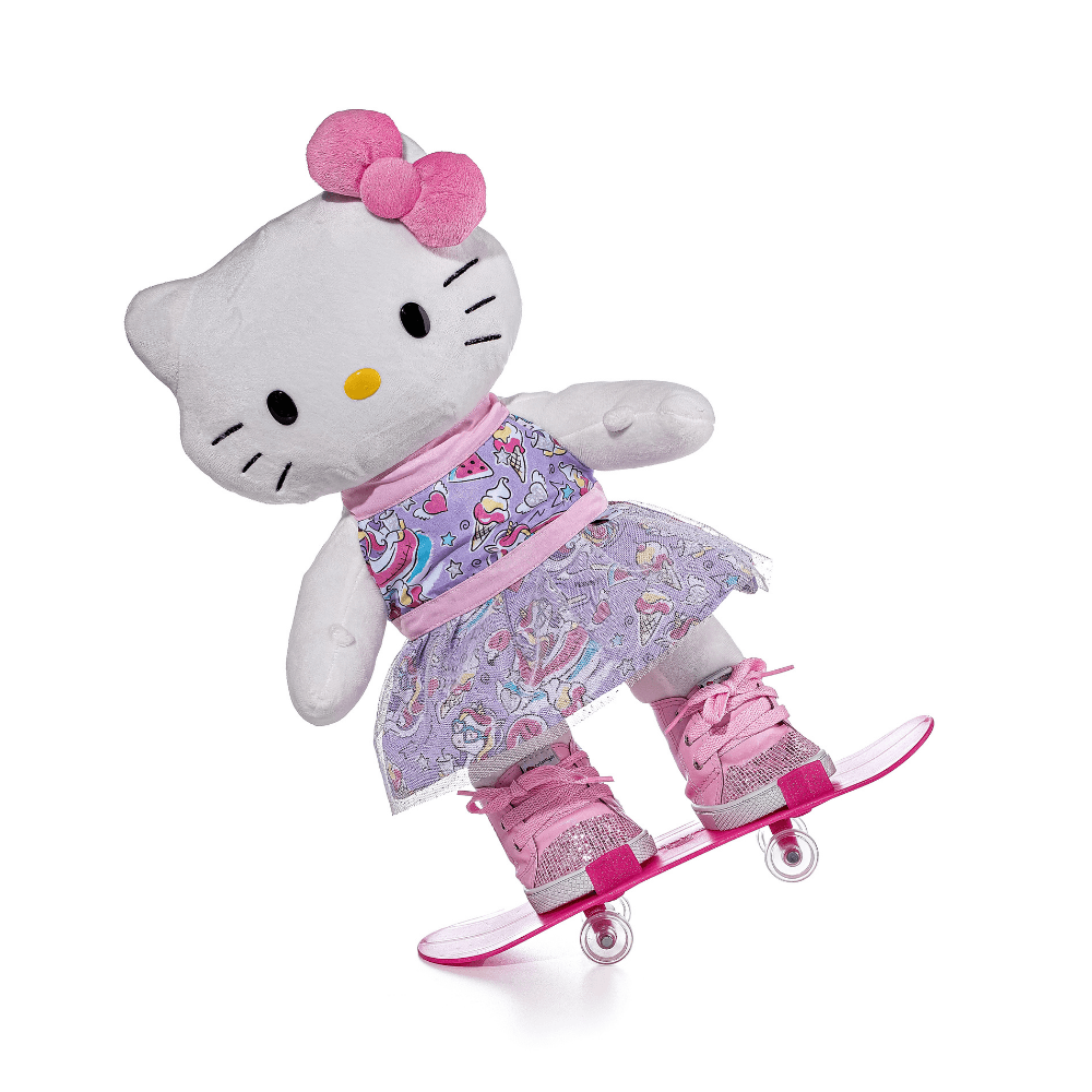hello-kitty-uni-cor-unica