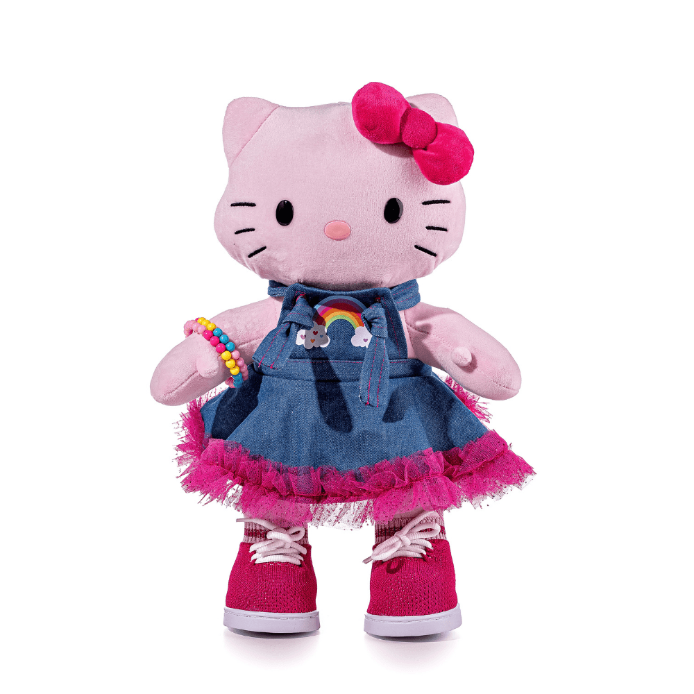 hello-kitty-rosa-cor-unica-uni