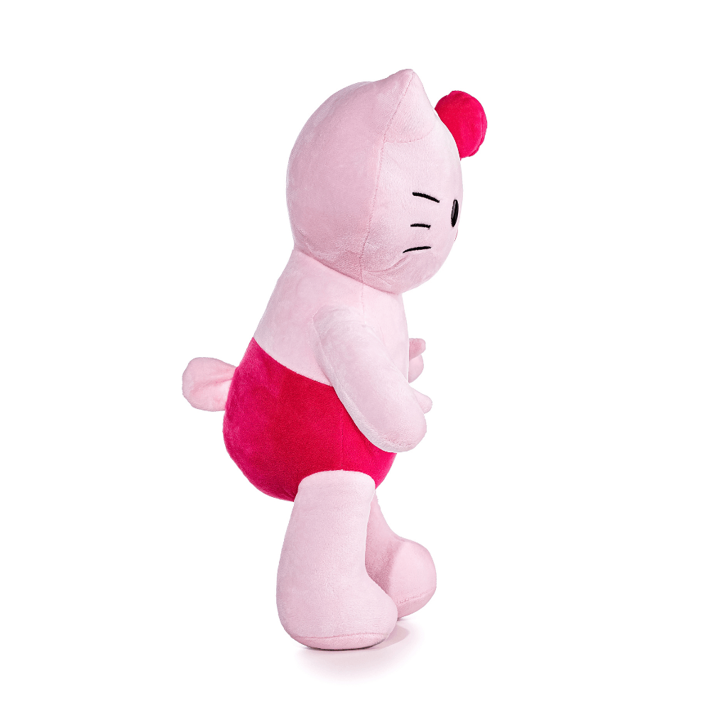 hello-kitty-rosa-cor-unica-uni