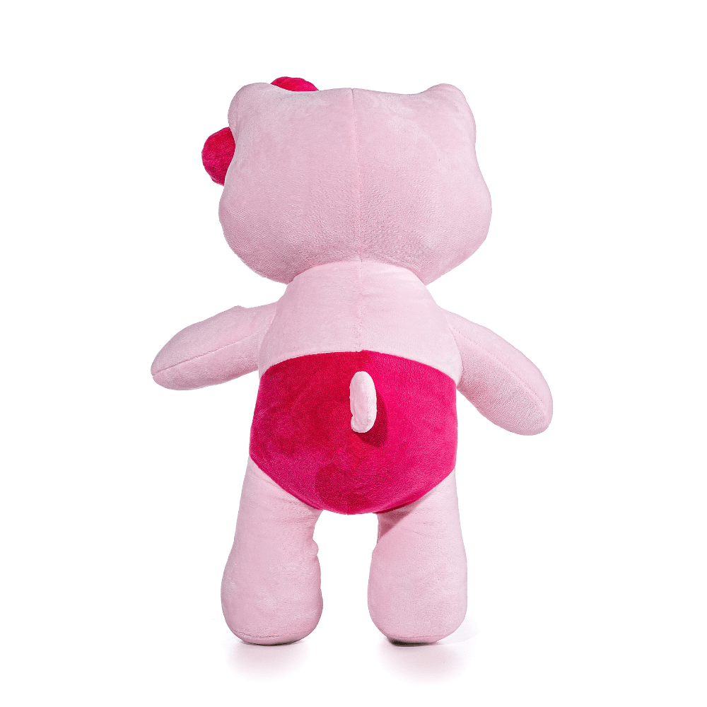 hello-kitty-rosa-cor-unica-uni