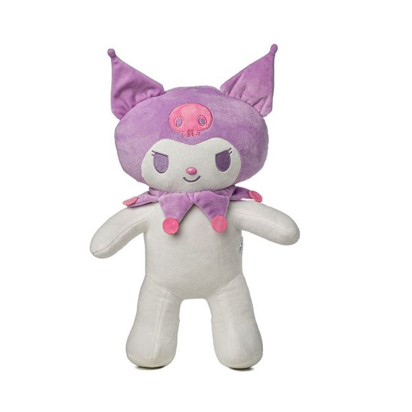 kuromi-cor-unica-uni