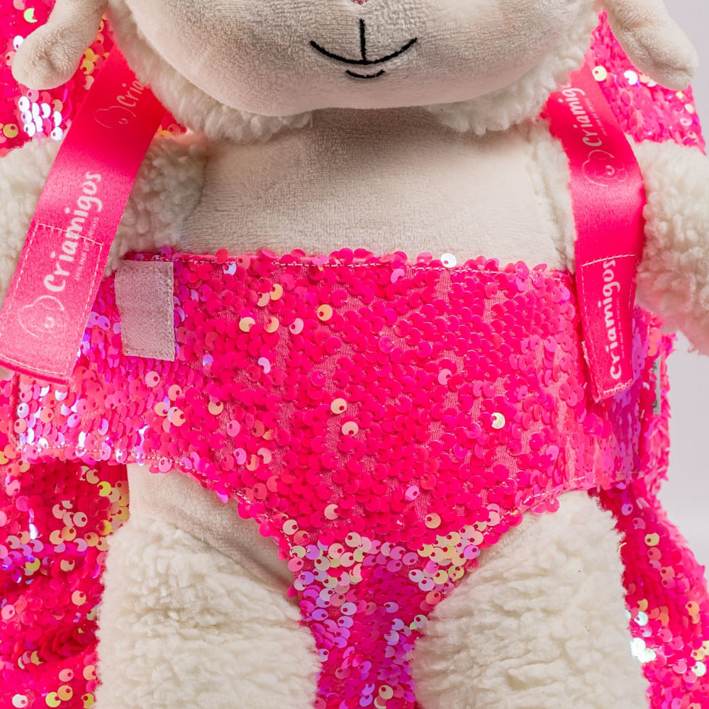 mochila-infantil-paete-rosa-uni-rosa