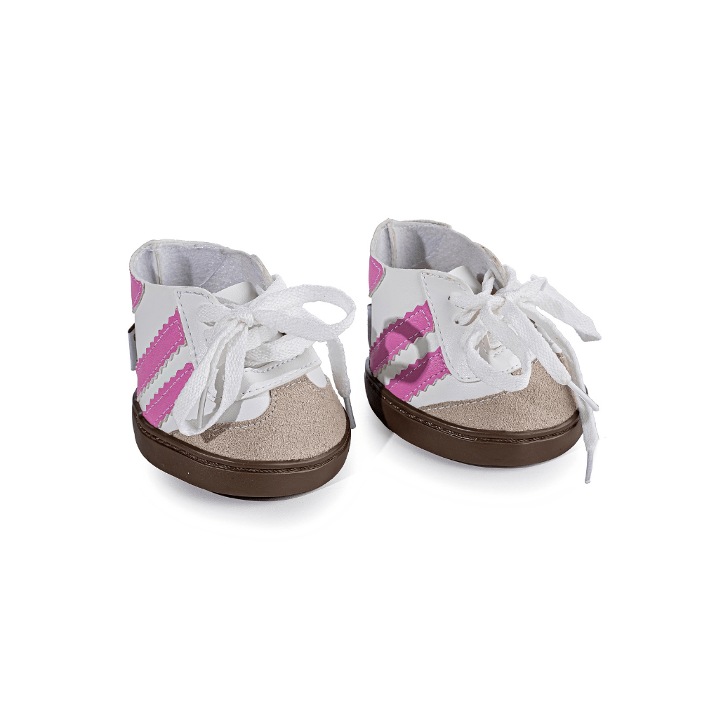 kit-preguica-skatista-cor-unica;uni