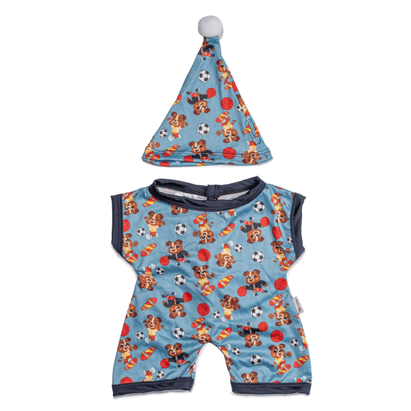 pijama-macacao-bons-sonhos-azul-uni-cor-unica