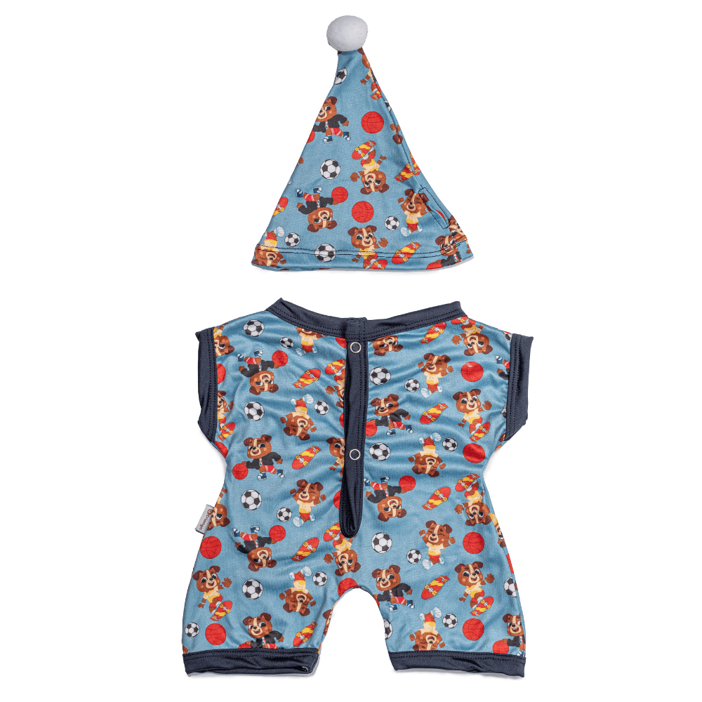 pijama-macacao-bons-sonhos-azul-uni-cor-unica