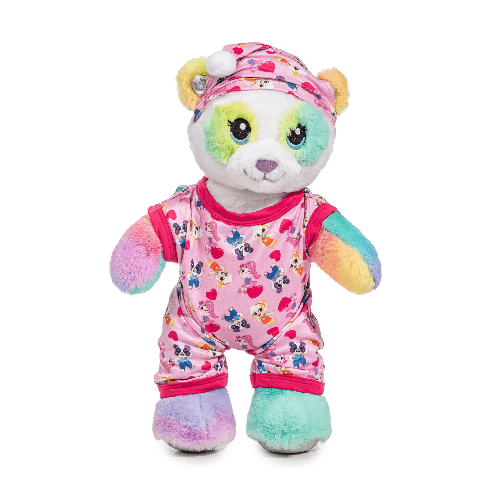 pijama-macacao-bons-sonhos-rosa-uni-cor-unica