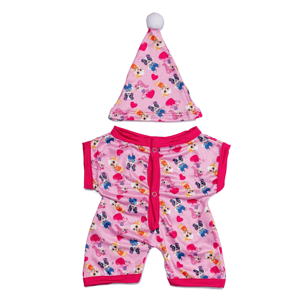 pijama-macacao-bons-sonhos-rosa-uni-cor-unica
