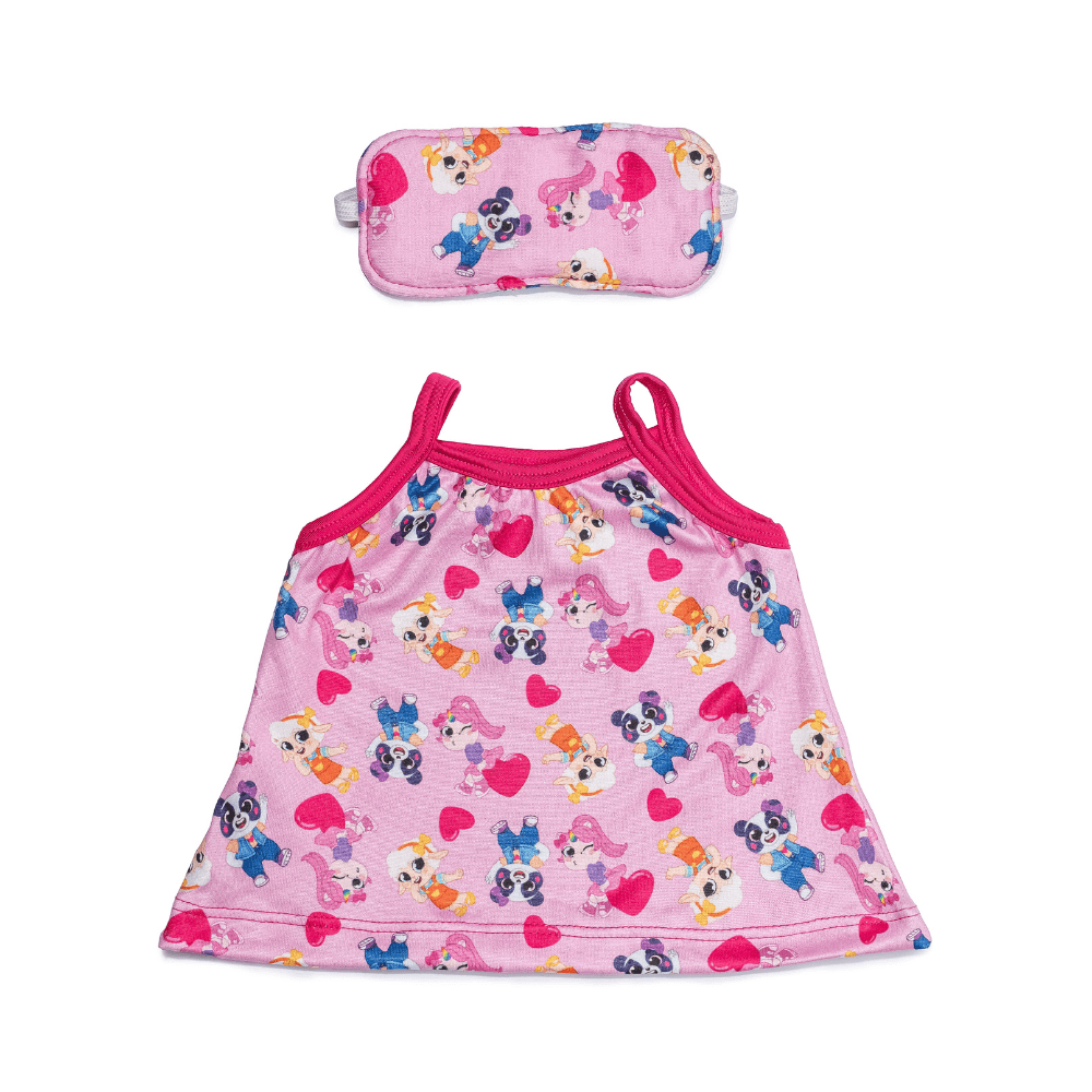 camisola-bons-sonhos-clubinho-cor-unica-uni