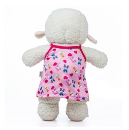 camisola-bons-sonhos-clubinho-cor-unica-uni