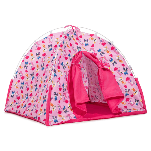 cabana-bons-sonhos-rosa-cor-unica-uni