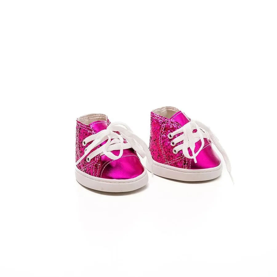 kit-hello-kitty-rosa-arco-iris-cor-unica;uni