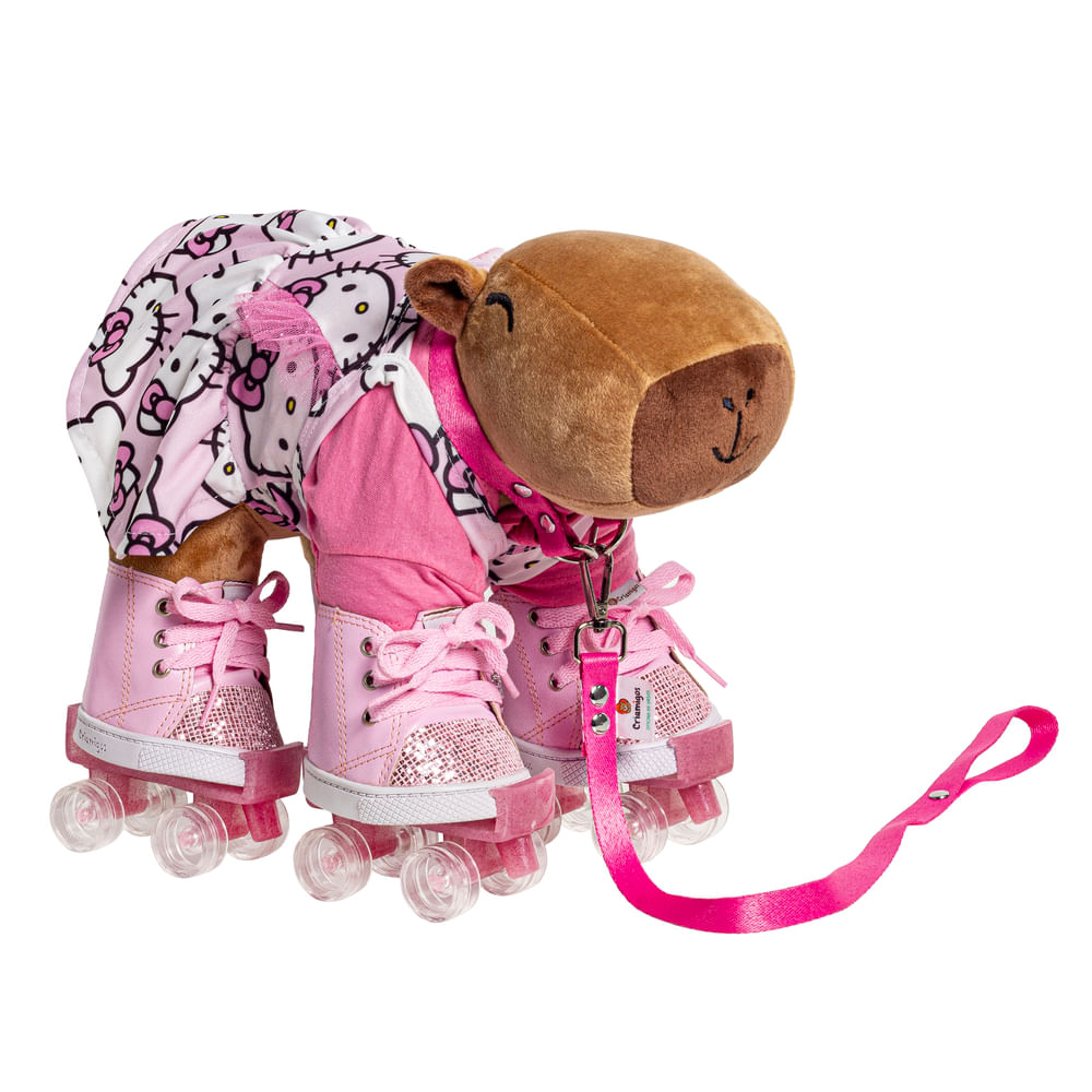 vestido-estampa-hello-kitty-4-patas-cor-unica-uni