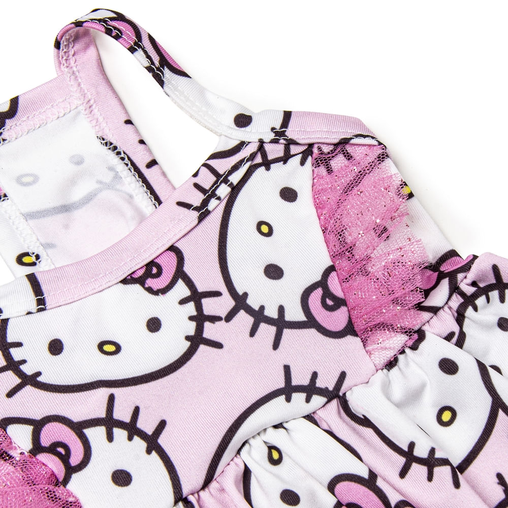 vestido-estampa-hello-kitty-4-patas-cor-unica-uni