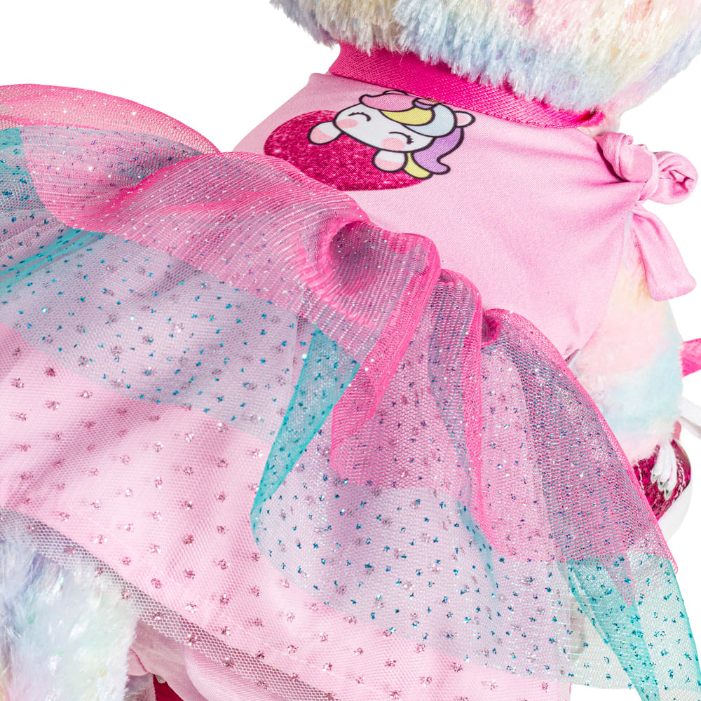 kit-gata-tie-dye-patinadora-cor-unica;uni