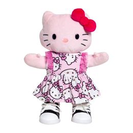 kit-hello-kitty-rosa-de-vestido-cor-unica;uni