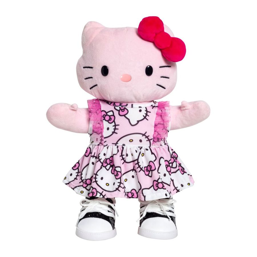kit-hello-kitty-rosa-de-vestido-cor-unica;uni