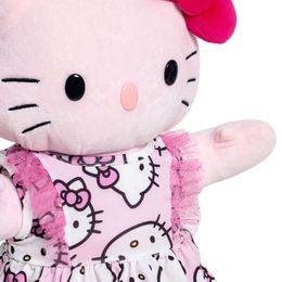 kit-hello-kitty-rosa-de-vestido-cor-unica;uni