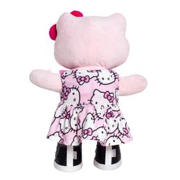kit-hello-kitty-rosa-de-vestido-cor-unica;uni