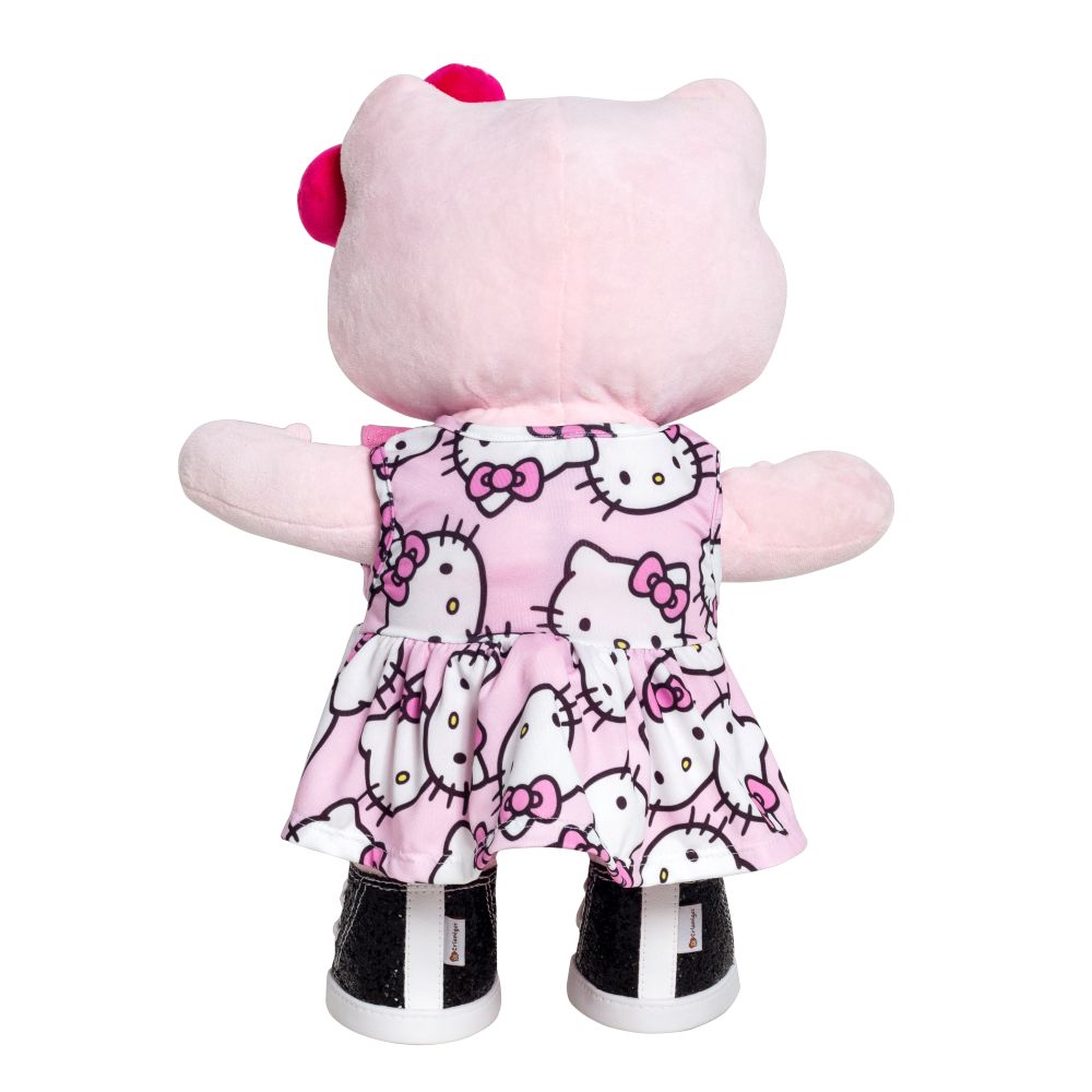 kit-hello-kitty-rosa-de-vestido-cor-unica;uni