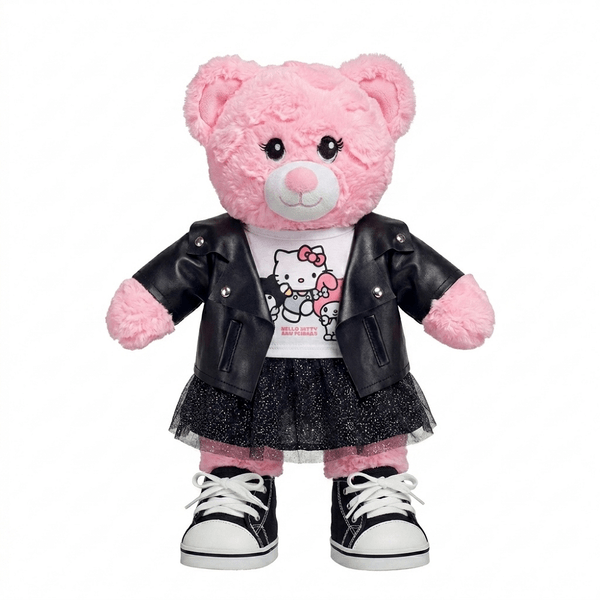 kit-cute-rosa-rock-star-cor-unica;uni